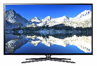Samsung 40 LED-690 Samsung 40 LED-690